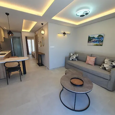 Sealon & Loft Limenária
