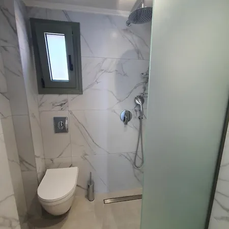 Lejlighedshotel Sealon & Loft 4*