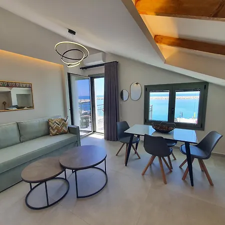 Sealon & Loft