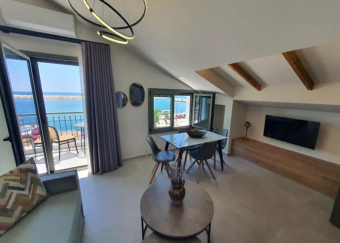 Sealon & Loft