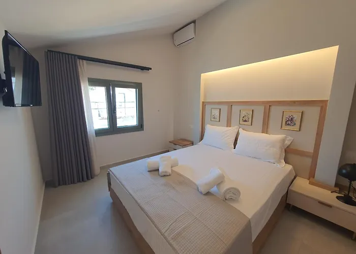 Sealon & Loft 아파트호텔 4*