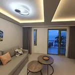 Sealon & Loft شقة فندقية يميناريا