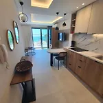 Sealon & Loft يميناريا