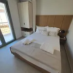 Sealon & Loft شقة فندقية 4*