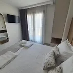 شقة فندقية Sealon & Loft يميناريا