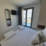 Sealon & Loft شقة فندقية يميناريا