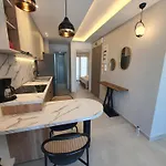 Sealon & Loft 4* يميناريا
