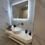 شقة فندقية Sealon & Loft 4*