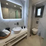 شقة فندقية Sealon & Loft 4*