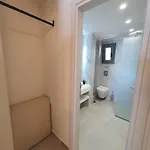 Sealon & Loft شقة فندقية