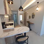 Sealon & Loft يميناريا