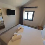 Sealon & Loft