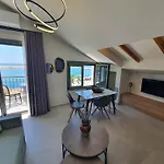 Sealon & Loft