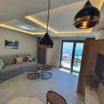 Sealon & Loft 4*