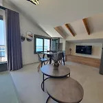 شقة فندقية Sealon & Loft 4*