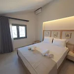 Sealon & Loft شقة فندقية 4*