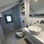 Sealon & Loft