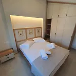 Sealon & Loft شقة فندقية