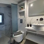 شقة فندقية Sealon & Loft