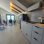 Sealon & Loft شقة فندقية
