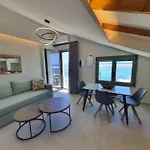 Sealon & Loft