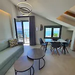 Sealon & Loft شقة فندقية 4*