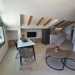 شقة فندقية Sealon & Loft 4*