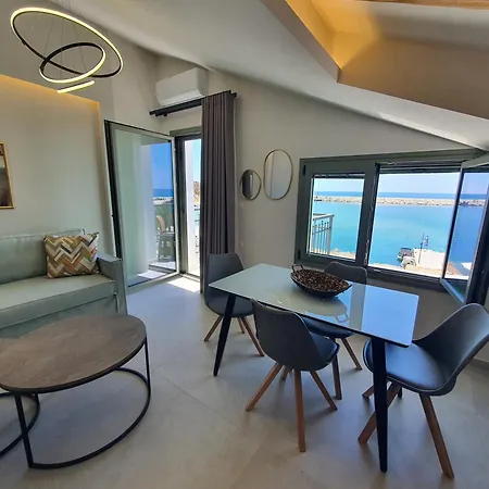 Sealon & Loft