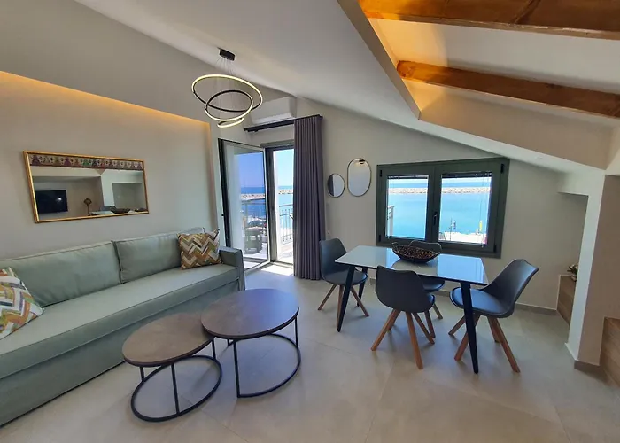 Sealon & Loft